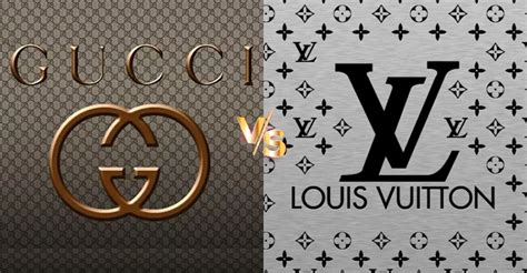 better quality gucci or louis vuitton|Louis Vuitton vs Gucci sneakers.